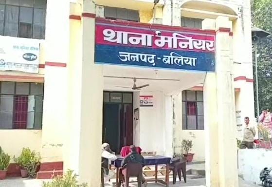 नवागत पुलिस अधीक्षक देव  रंजन वर्मा के आते ही अपराधियों में मचा हड़कंप