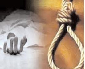 प्रेम प्रसंग में राजकीय महिला पॉलिटेक्निक की छात्रा ने हॉस्टल में फांसी लगाकर दी जान, मचा हड़कंप