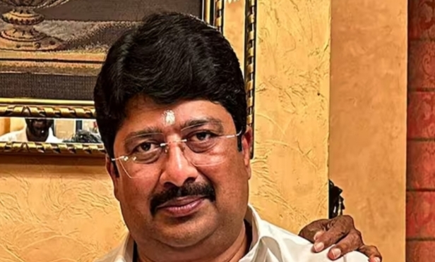 चौदह साल पुराने मामले में कुंडा विधायक बरी