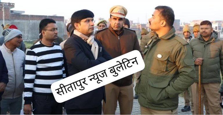 *सपा सांसद जियाउर्रहमान बर्क के मोहल्ले में सुबह-सुबह बड़ा सर्च अभियान, मस्जिदों में बड़ी बिजली चोरी पकड़ी*