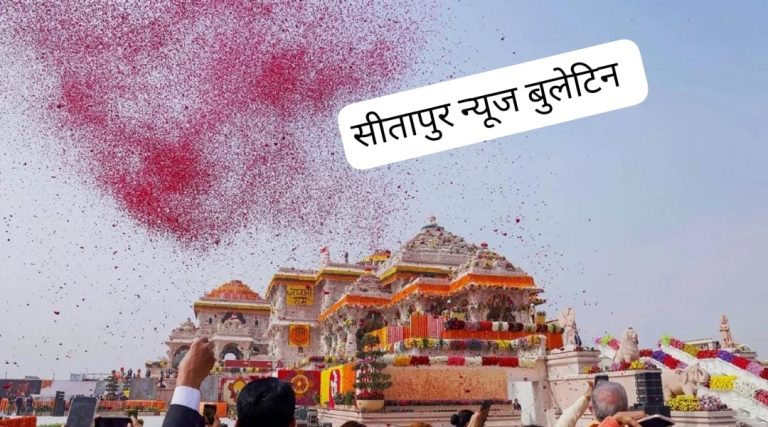 *बंगाल में बनेगा अयोध्या जैसा भव्य राम मंदिर, 22 जनवरी से ही होगी शुरुआत: ₹10 करोड़ का शुरुआती फंड तैयार, भाजपा ने की घोषणा*