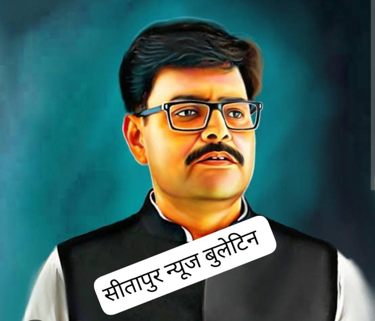 इलाहाबाद हाईकोर्ट की लखनऊ बेंच से विधायक अभय सिंह पर हत्या के प्रयास के मामले में दो जजों का अलग अलग फैसला आया है।