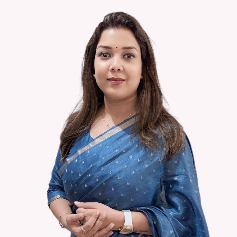 उत्तर प्रदेश राज्य महिला आयोग द्वारा प्रदेश में महिला उत्पीड़न की रोकथाम एवं पीड़ित महिलाओं को त्वरित न्याय दिलाएंगी डॉक्टर प्रियंका मौर्या