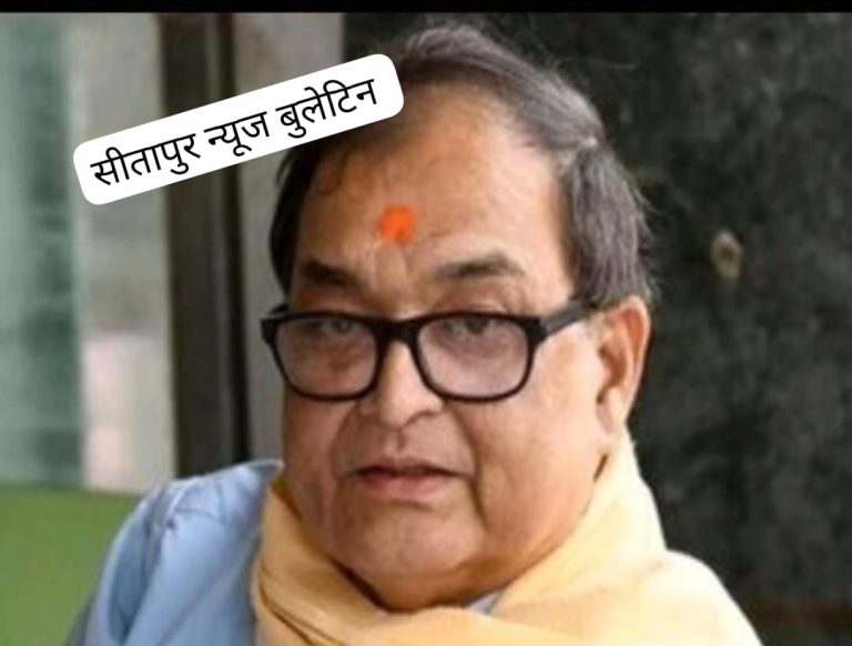 राम मंदिर ट्रस्ट के सदस्य आचार्य किशोर कुणाल का निधन