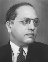 शाह से माफी मंगवाने को बसपा आज सड़क पर उतरेगी