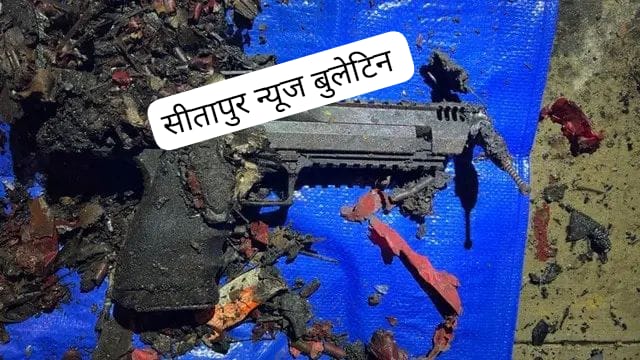 *ट्रम्प होटल धमाके में बड़ा खुलासा, टेस्ला साइबरट्रक को उड़ाने के लिए ChatGPT का इस्तेमाल*