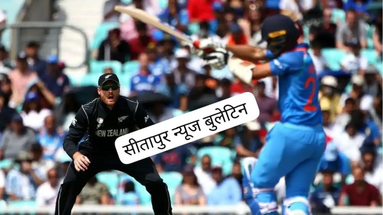 *वर्ल्ड कप में दोहरा शतक, 13 हजार से ज्यादा रन, इस स्टार खिलाड़ी ने अचानक किया संन्यास का ऐलान*