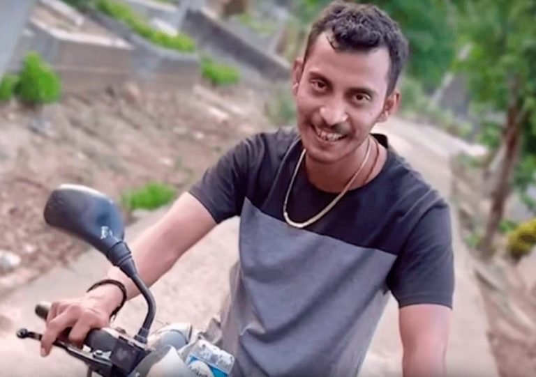 ट्रेनी डॉक्टर रेप-हत्या मामले में संजय रॉय को कोर्ट ने सुनाई उम्रकैद की सजा!