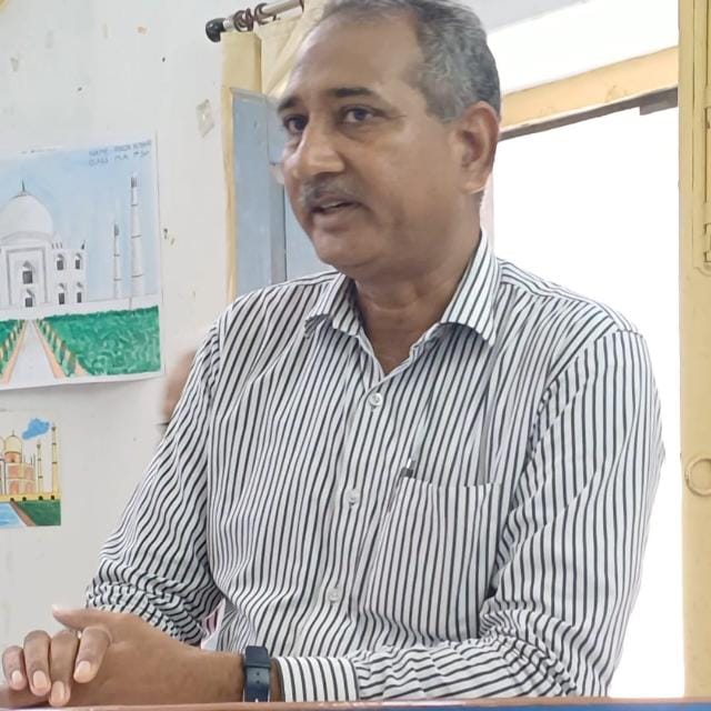 यू पी के बजट पर आई प्रतिक्रिया