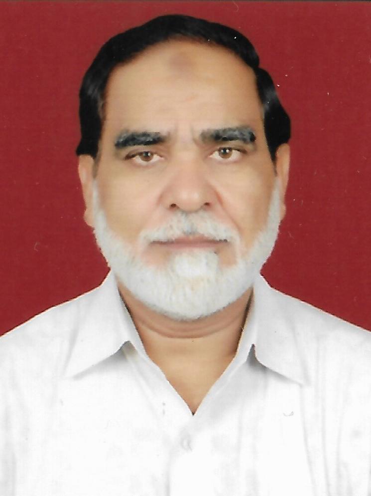 उत्तर प्रदेश के मौजूदा बजट पर शिबली नेशनल कॉलेज आजमगढ़ के प्रोफ़ेसर मुहम्मद खालिद आज़मी के विचार।