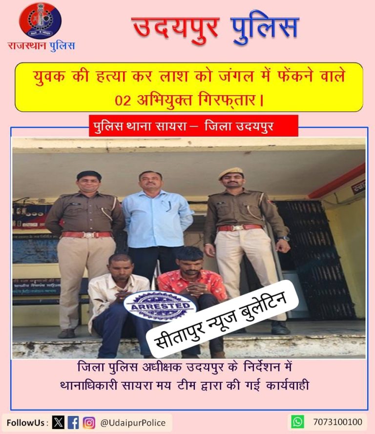 किडनेप कर प्राइवेट पार्ट काटा
