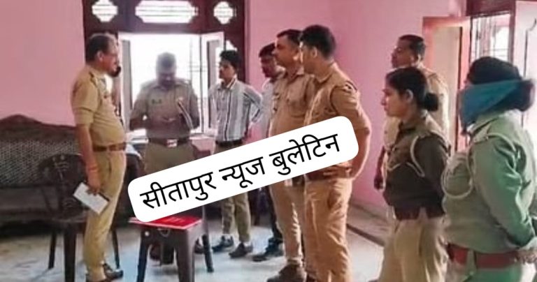 Oyo होटल अतिथि इन के कमरे में उज्बेकिस्तान की लड़की की लाश मिली।