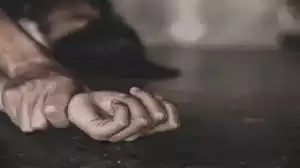 *__वाराणसी में युवती से गैंगरेप मामले में 23 आरोपियों के खिलाफ केस दर्ज, 6 को पुलिस ने हिरासत में लिया_*
