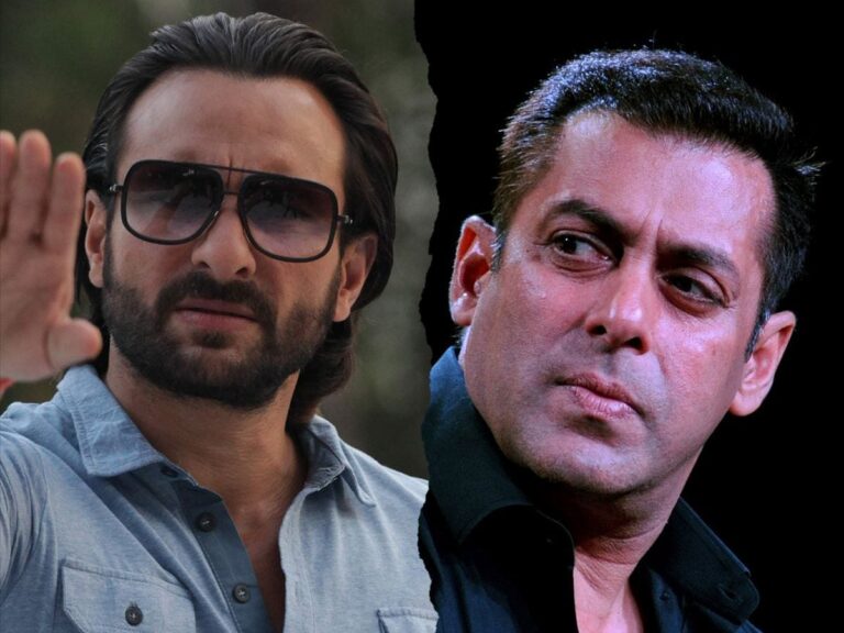 सलमान-सैफ से जुड़े कांकाणी हिरण शिकार मामले की सभी अपीलों पर एक साथ होगी सुनवाई