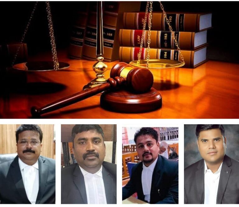 पुलिस टीम पर जानलेवा हमले के मामले में आरोपी को मिली जमानत