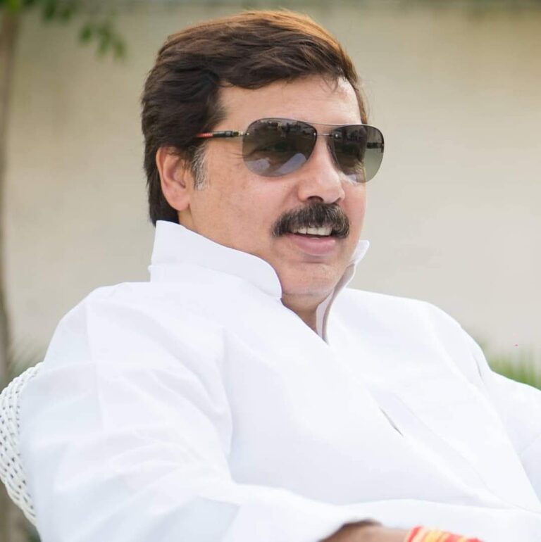 बाहुबली विधायक अभय सिंह को वाराणसी कोर्ट से मिली बड़ी राहत