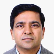 अघ्यक्ष -पावर कारपारेशन ने हाईडिल परिसर में अवैध कब्जा देखकर मुख्य अभियंता ज्ञान प्रकाश को दिया तत्काल हटाने के आदेश