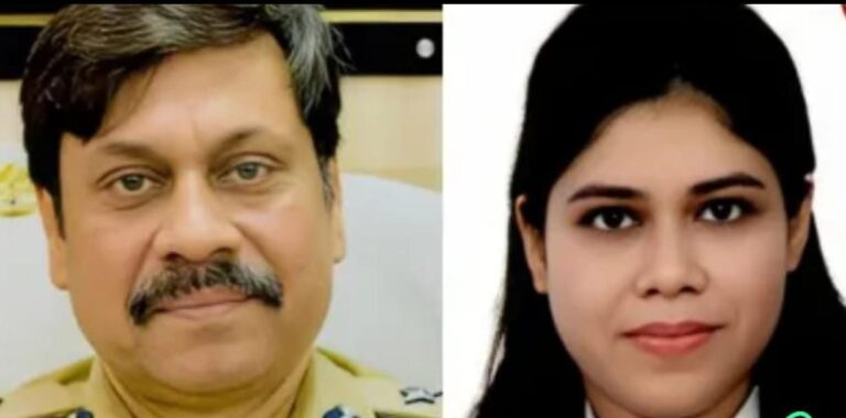 बरेली में आईजी पिता ने किया था बर्खास्त एडवोकेट बेटी ने हाईकोर्ट की कानूनी जंग में सिपाही को वापस दिलाई वर्दी रिश्तों की अनूठी कहानी