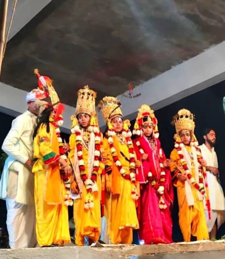रामनगर_रामलीला_में_के_बारहवें_दिन_का_प्रसंग