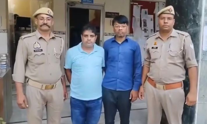 ये तीनों मर्डर थे, जो केवल बीमा पाने को किए गए। बेटे ने अपने मां–बाप और पत्नी को मार दिया…