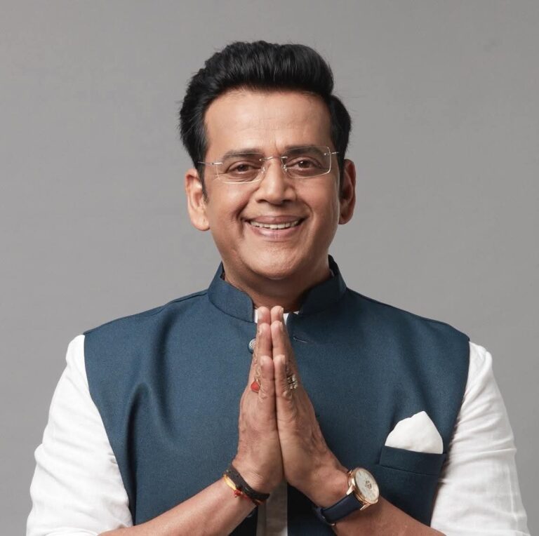 यादवों पर टिप्पणी की तो गोली मार दूंगा; सांसद रवि किशन को फोन पर मिली जान से मारने की धमकी