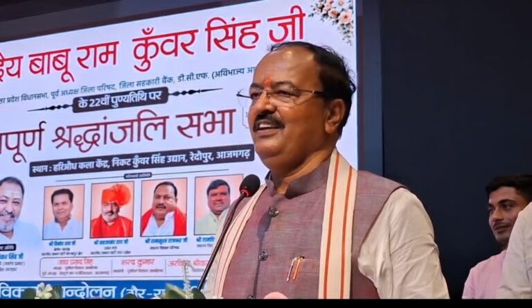 पात्रता सूची से छूटे गरीबों को भी मिलेगा मुख्यमंत्री आवास योजना-ग्रामीण का लाभ