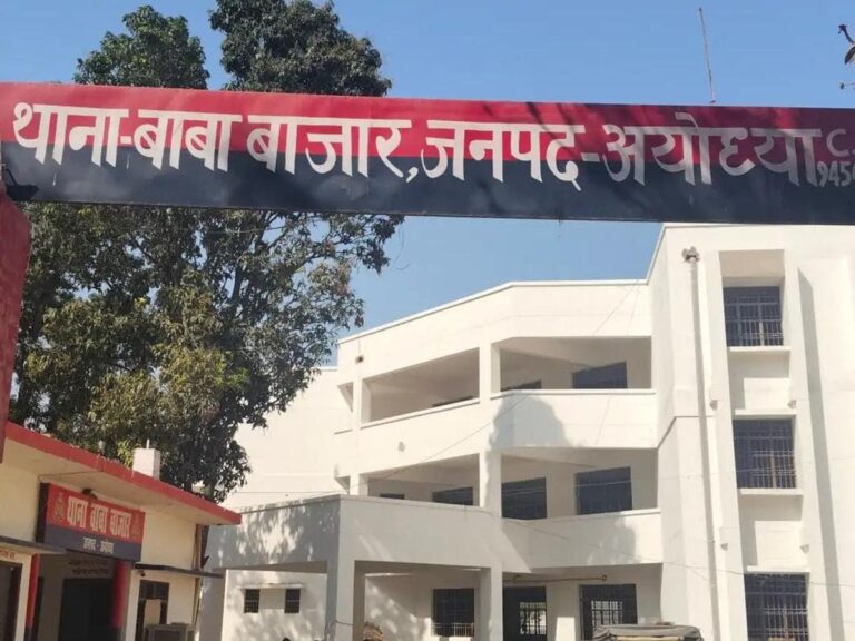 चचेरी बहन से दुष्कर्म का आरोप, मुकदमा दर्ज; आरोपी गिरफ्तार कर भेजा गया जेल