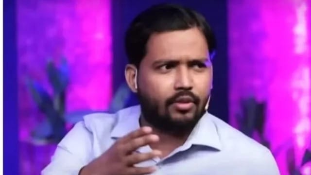खान सर को पटना कोर्ट से अग्रिम जमानत, कोचिंग विवाद मामले में मिली बड़ी राहत