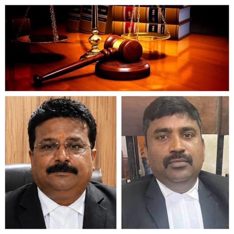 धोखाधड़ी व कूटरचना करने के मामले में बहन समेत तीन पर मुकदमा दर्ज करने का आदेश